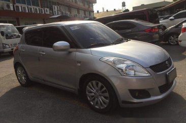 Suzuki Swift 2012 for sale