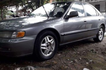 1997 Honda Accord FOR SALE