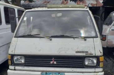 Mitsubishi L300 FB type 1995 FOR SALE