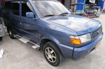 Toyota Revo 2000 for sale