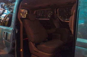 For sale: 2011 Hyundai Starex GL VGT