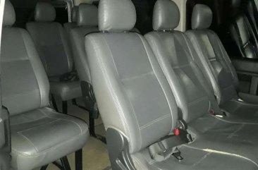 2013 Toyota GL grandia All power