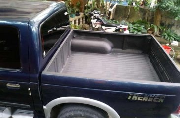 2004 Ford Ranger "Trekker" FOR SALE