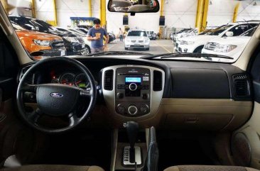 2012 Ford Escape for sale