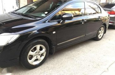 For sale Honda Civic same 2009