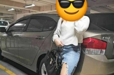 Honda City 2010 for sale