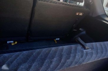 For Sale Honda CRV Gen 2 Model 2003