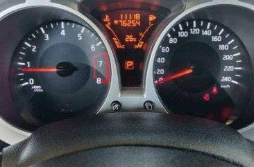 2017 Nissan Juke for sale
