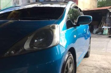 Honda Jazz 2009 for sale