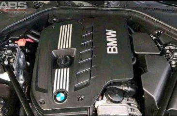2010 Bmw 523i 5s eries for sale