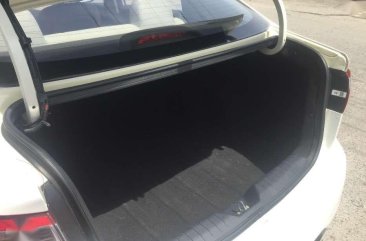 2012 Kia Rio for sale