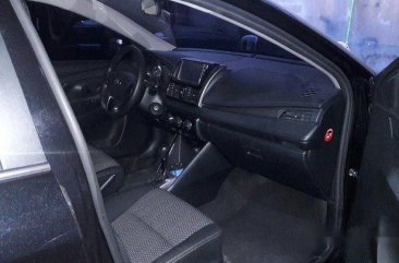 Toyota Vios 2018 for sale