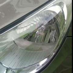 Hyundai Tucson 2012 for sale
