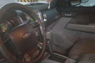 2007 Ford Ranger XLT for sale