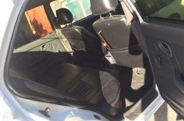 Mitsubishi lancer ex 1998 model for sale