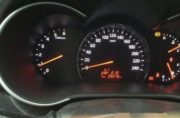 Kia Sorento 2013 for sale