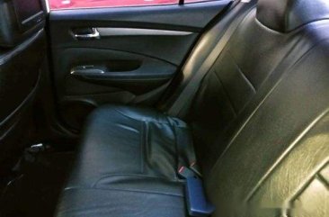 Honda City 2013 for sale
