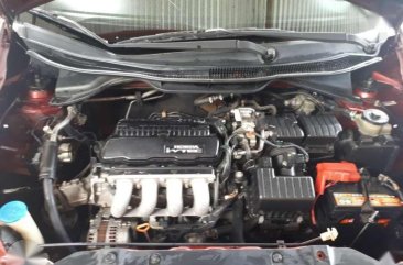 Honda City 2010 for sale