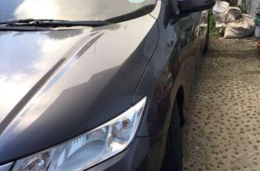 Honda city 2014 for sale