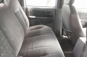Isuzu Dmax LS AT 2004 model FOR SALE