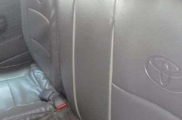 For Sale Toyota Revo 1999 