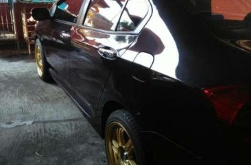 2014model Honda City 15 E for sale