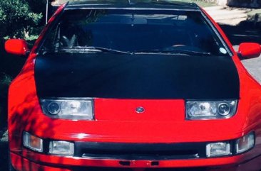1992 Nissan 300 ZX for sale