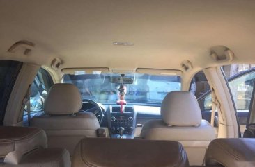 2007 Honda CRV AT for sale