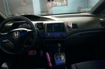 Honda Civic 2006 for sale