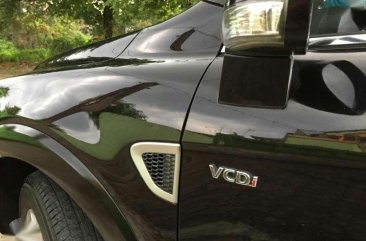 Chevrolet Captiva  2011 for sale