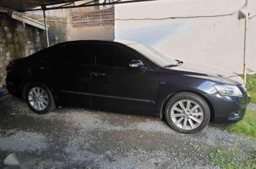 2010 Toyota Camry 24V for sale