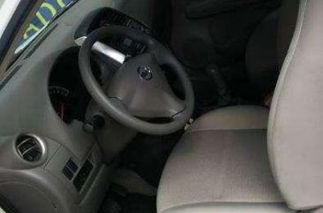 2017 Nissan Almera Base MC 15L for sale