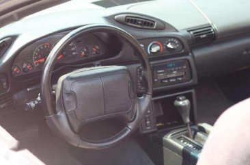 1994 Chevrolet Camaro for sale