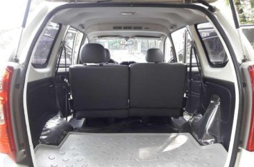 2010 Toyota Avanza 13 J VVTi FOR SALE