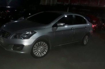 Suzuki Ciaz 2016 for sale