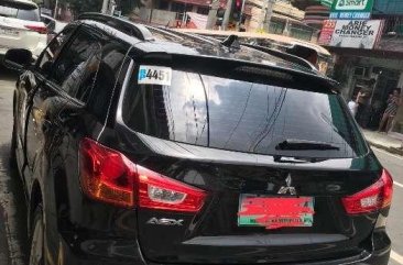 Mitsubishi  Asx 2011 for sale
