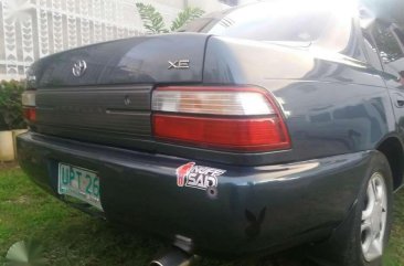 Toyota Corolla 1997 for sale
