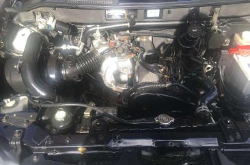 2010 Mitsubishi Adventure GLS DIESEL for sale