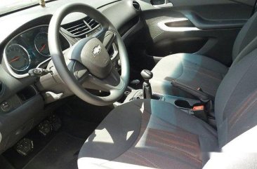 Chevrolet Sail 2017 for sale