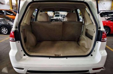 2012 Ford Escape for sale