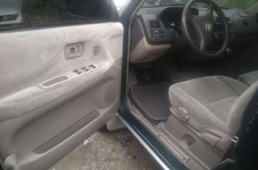 Toyota Revo 2003 for sale