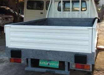Mitsubishi L300 2003 for sale