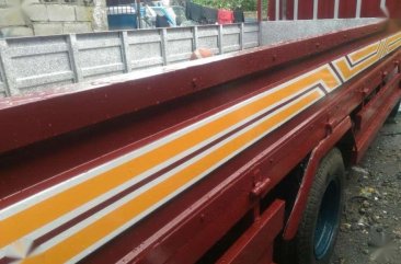 Mitsubishi Fuso 1999 for sale