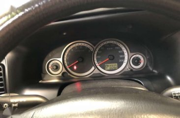 2008 Ford Escape 2-tone NBX XLS for sale