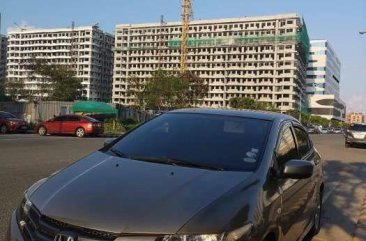 For Sale Honda City 2010 lady own