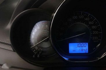 2016 Toyota Vios Rush Sale!!!