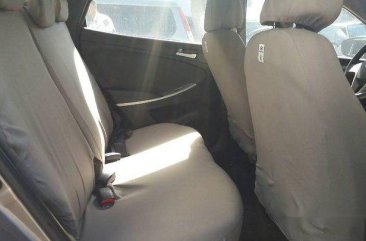 Hyundai Accent 2014 for sale