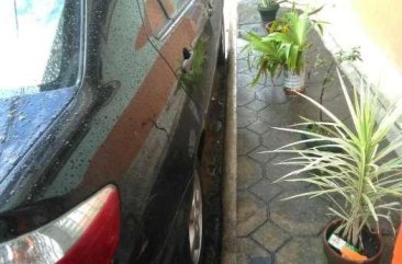 Toyota Vios 2005 for sale