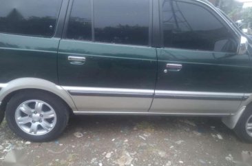 Toyota Revo 2003 for sale