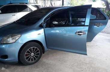 Toyota Vios 2013 for sale
